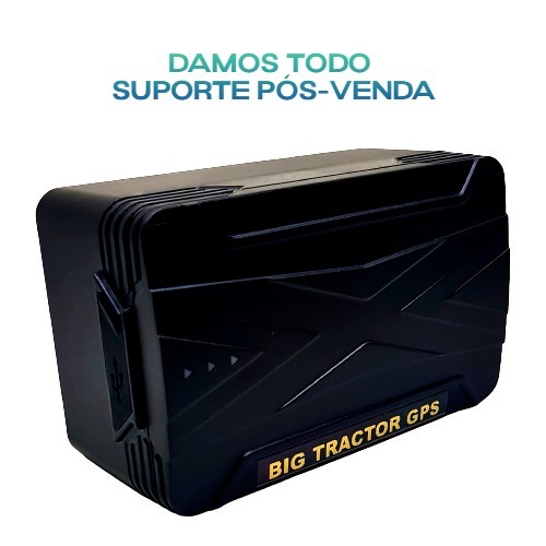 RASTREADOR VEICULAR COM ESCUTA MOTOS CARROS CAMINHÕES FROTAS + APP GRATIS