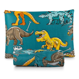 Kit Lençol Infantil Solteiro 2 Peças em Oferta na Shopee