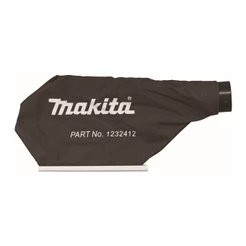 Saco Coletor De Pó Para Soprador - 123.241-2 Makita