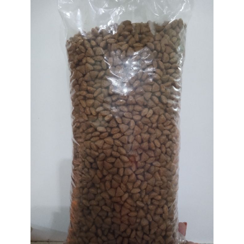 Ração Select by Monello Digestão Equilibrada Cães Adultos Porte Mini e Pequeno - A GRANEL (1KG)
