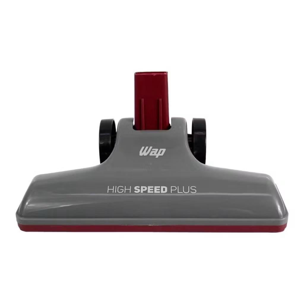 bocal Para Aspirador Vertical original Wap High Speed Plus fw009173