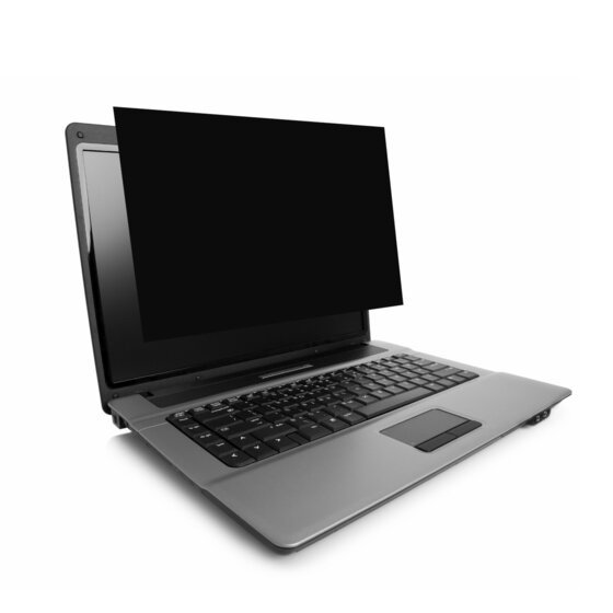 FILTRO DE PRIVACIDADE PARA NOTEBOOK 15,6″