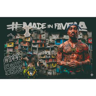 ADESIVOS PARA BAU DE ALTA QUALIDADE TDS EXCLUSIVAS em Oferta na Shopee