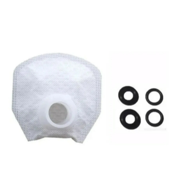 Pre Filtro Bomba Combustível Bandit 650 1250 Suzuki