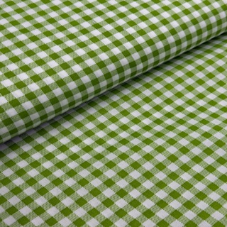 Tecido Chita Xadrez Junino Coleção 2026 1x1,50 Largura 100% Poliéster em Oferta na Shopee