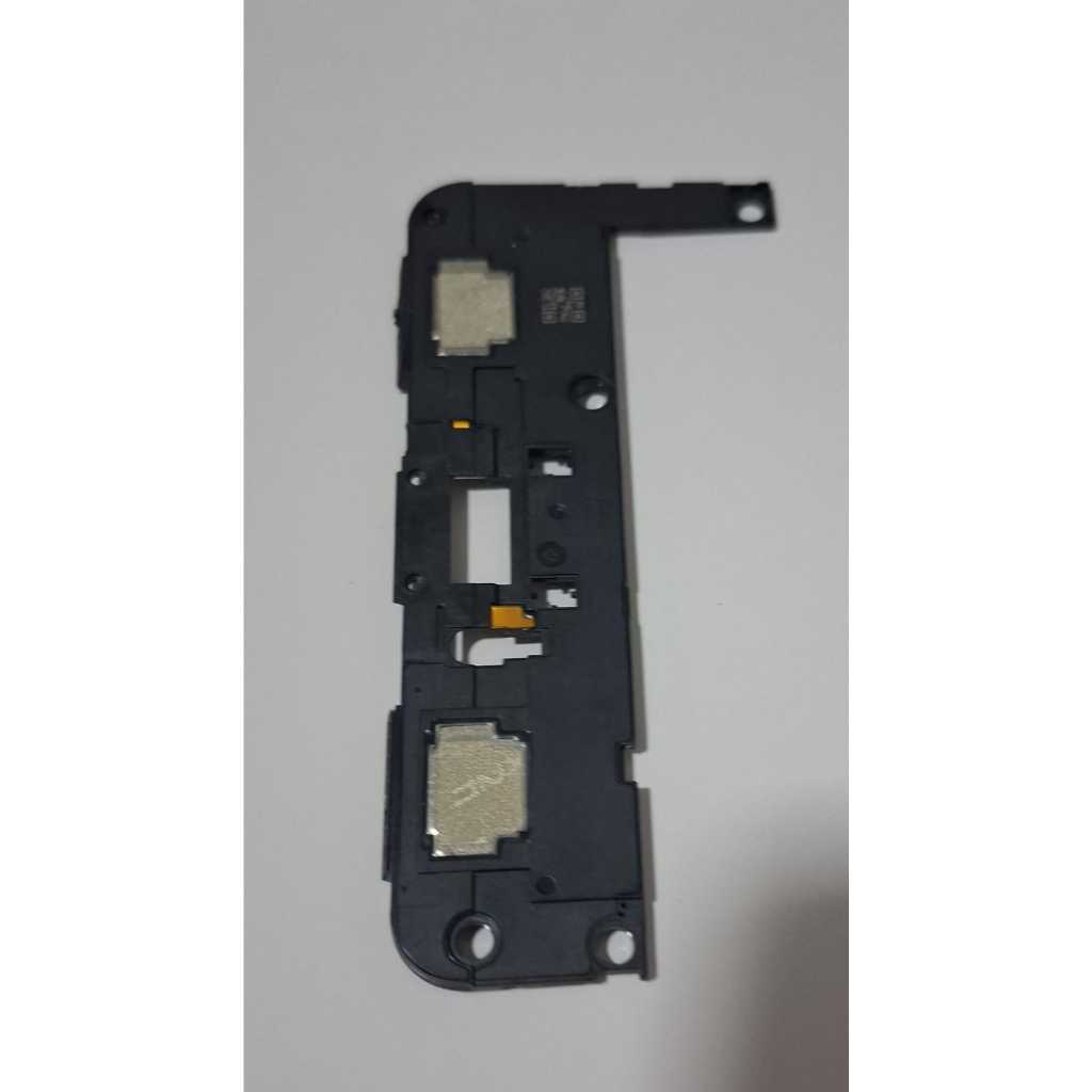 Alto-falante Tablet T290 – Speaker Compatível Galaxy Tab A 8.0 SM-T290