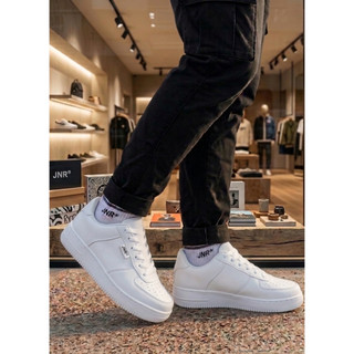 Tênis Masculino Casual 34 ao 43 Conforto e Estilo Lançamento