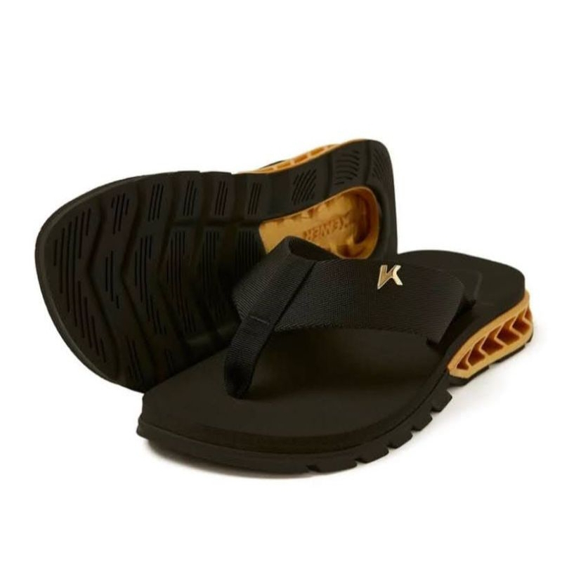 Chinelo Infantil Masculino Primeira Linha Leve Antiderrapante Estiloso Dia a Dia 25 ao 44