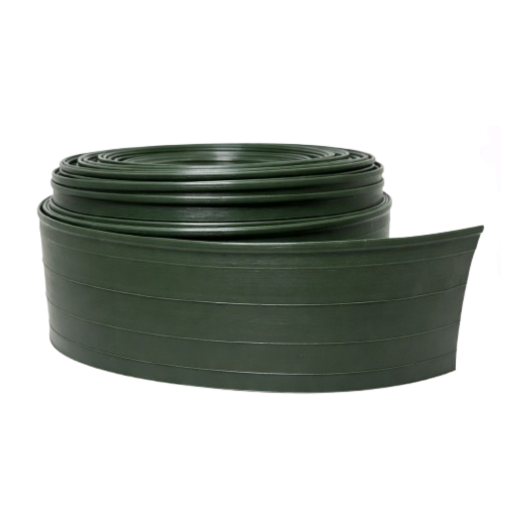 Divisor para Jardim Flexível 1 3 5 10 Metros Separador e Canteiro Plástico Resistente Paisagismo em Oferta na Shopee