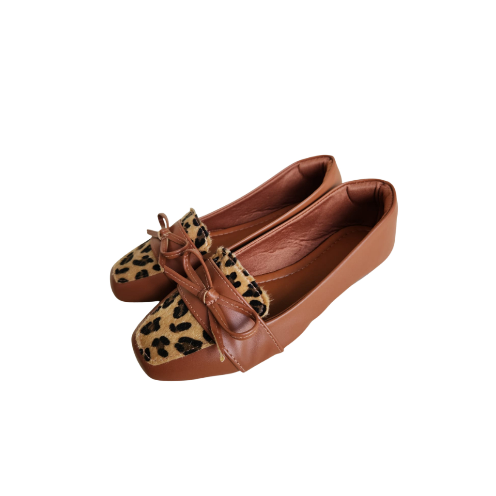 Sapatilha mocassim feminina, sapato mocassim feminino elegante e muito confortável