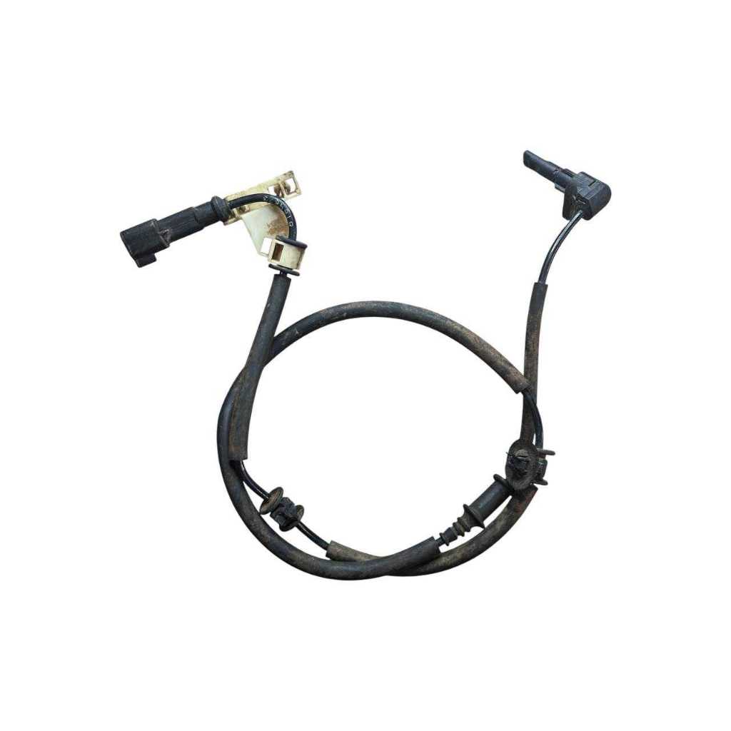 SENSOR ABS FREIO DIANTEIRO CHEVROLET S10 2013 A 2024 8164623