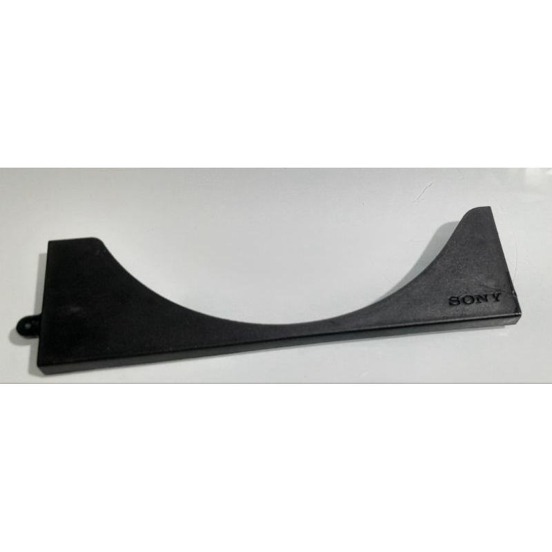 carcaça frontal Gaveta ps2 Fat scph-39001