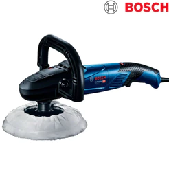 Politriz Bosch Automotiva 7 Gpo 14 Ce 1400w 220v