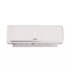 Ar Condicionado Consul Triple Inverter Economaxi Split Frio 12.000 Btu's Bivolt