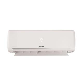 Ar Condicionado Consul Triple Inverter Economaxi Split Frio 12.000 Btu's Bivolt