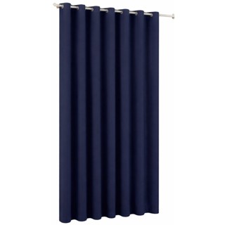 Cortina Roma 1,20x1,70 Folha Unica em Oferta na Shopee