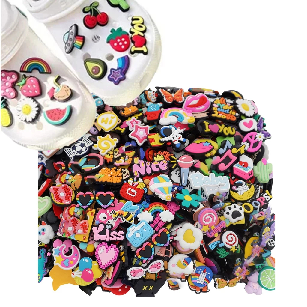 Kit 10/20/30 Pcs Pins Botons Aleatório Pronta Entrega