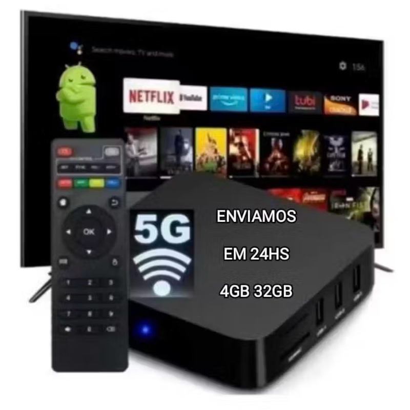 MODELO NOVO SMART-PRO 2026 em Oferta na Shopee