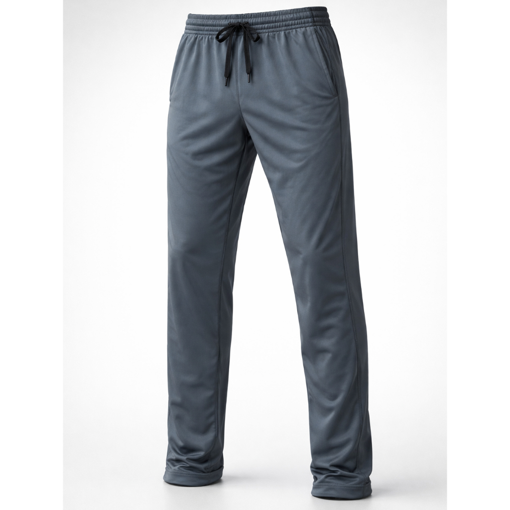 Grande Oferta Calça Chimpa Helanca Flanelada Masculina