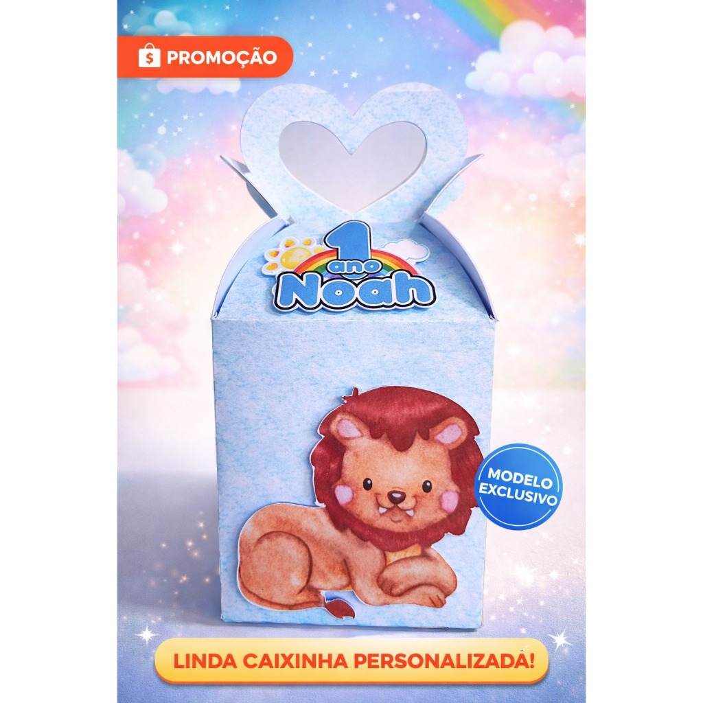 Imagem produto