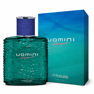 Refil - Perfume Uomini Sport