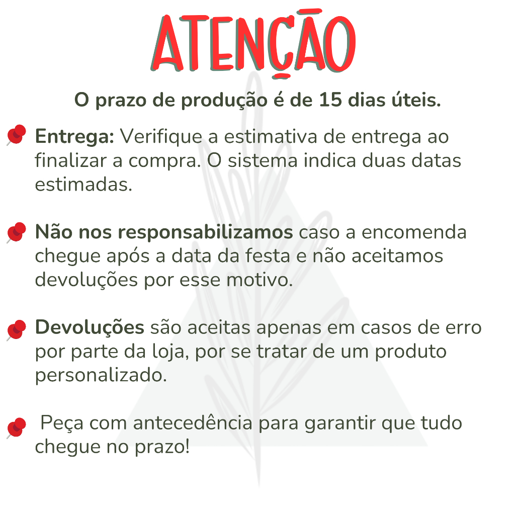 Detalhes do Sabonete 1 Letra 65g | Lembrancinha com Embalagem Personalizada Kit 10/15/20/25/30/35/40 | Maternidade, Chá de Bebê