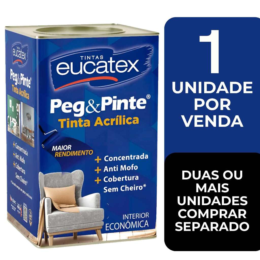 Imagem produto