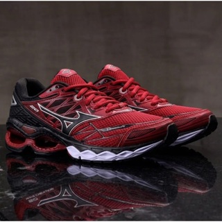 tenis esportivo unissex masculino feminino  com molas academia treino corrida caminhada do 33 ao 45 em Oferta na Shopee