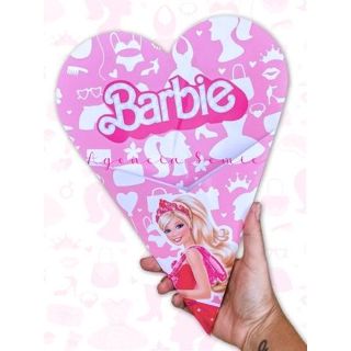 Caixa Buquê Personalizada - P/ 5 Bombons Personagens - Páscoa - Embalagem Criativa em Oferta na Shopee