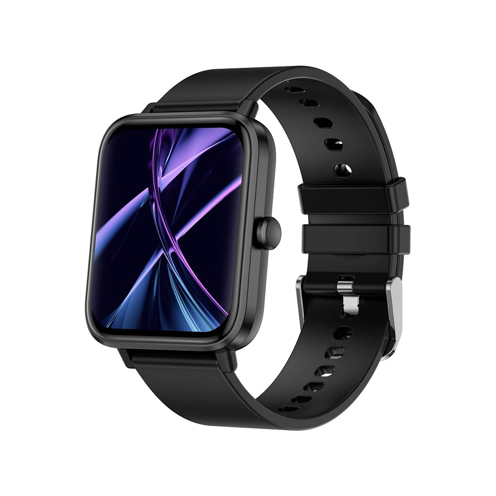 Smartwatch Multilaser L2 WR202 Tela 1.3'' LCD Colorida Bluetooth 4.0