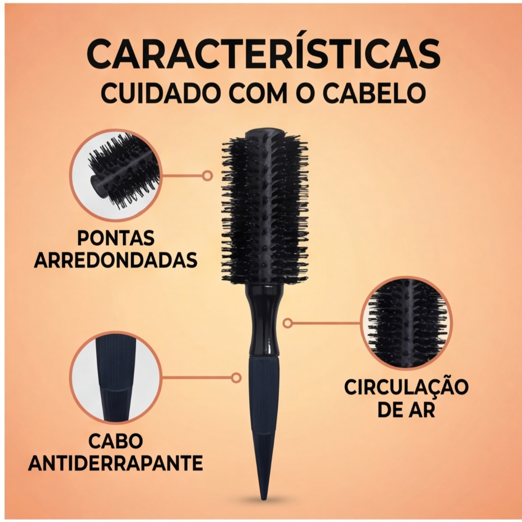 Imagem produto