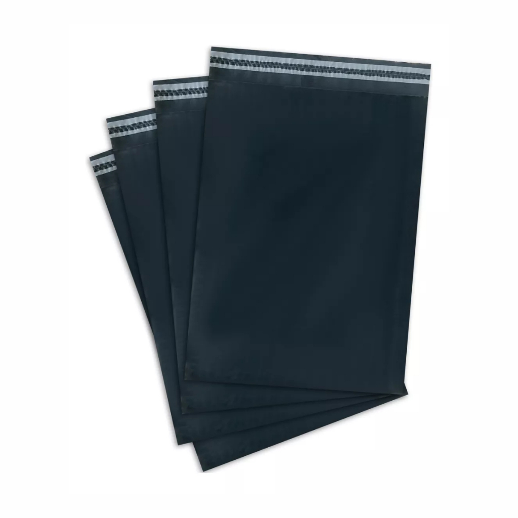 Envelope de segurança 12x18 - 1000 unidades