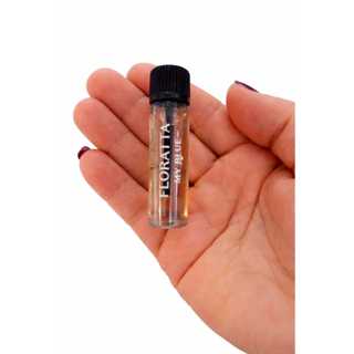 Mini Perfumes Femininos 4 ml em Oferta na Shopee