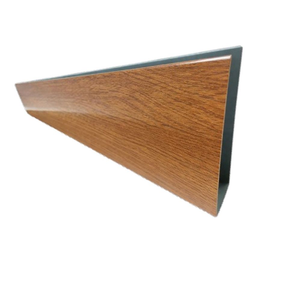 Salva Porta 3,5cm X 30 Cm Altura Aço Oferta VARIAS CORES