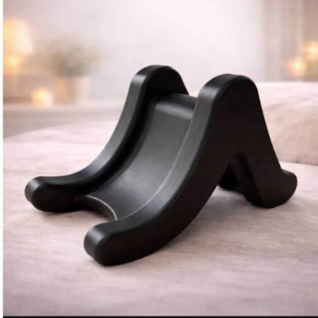 Cervixflow Relax Pro - Massageador De Pescoço