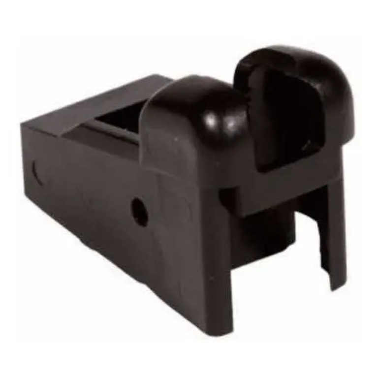 Mag Lip KJW M9 M92 M92a1 4.5 Mm Esfera Metal