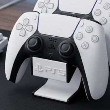 Imagem produto