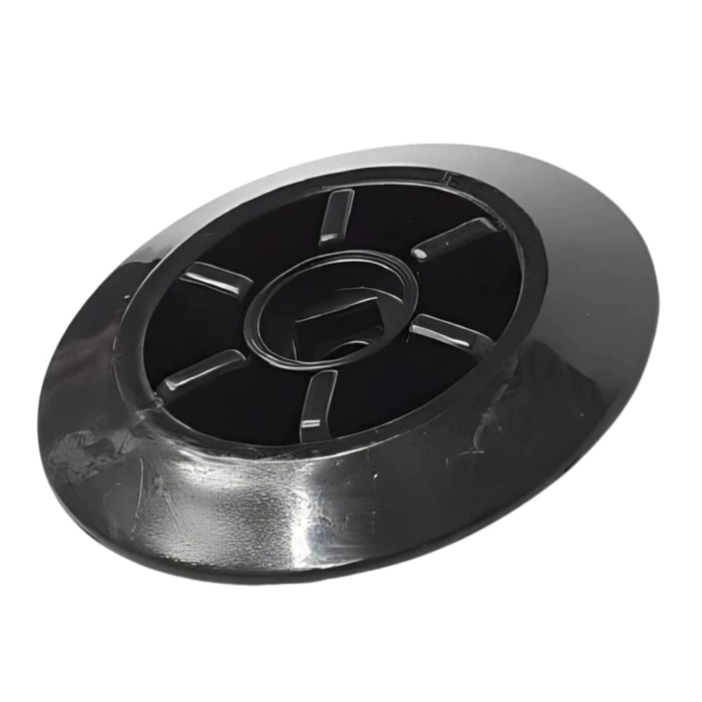 Arraste do Motor Liquidificador Mondial Turbo L-900 L-1000 L-1100 L-1200