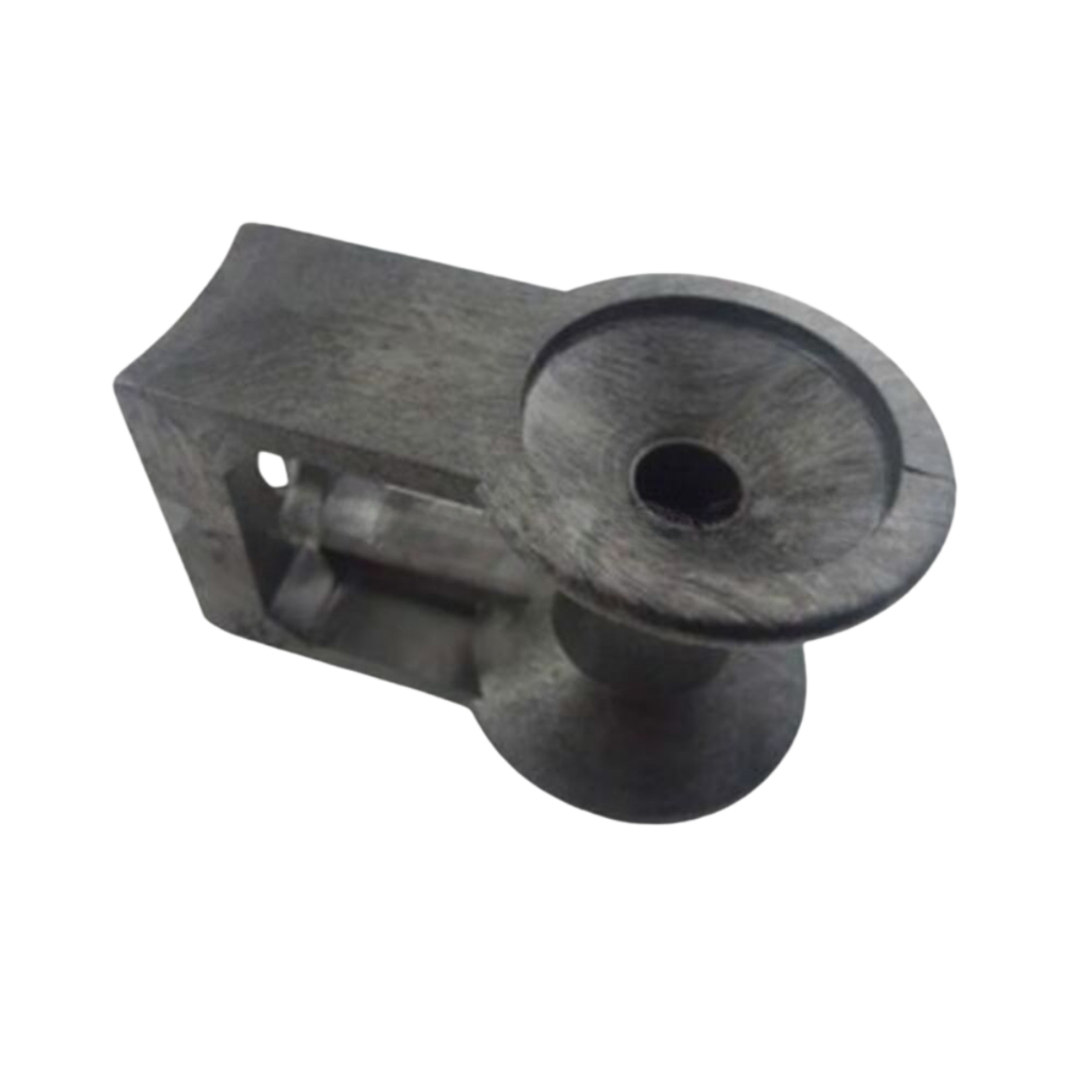 Armacao Plastica Secundaria 5/8" Taf