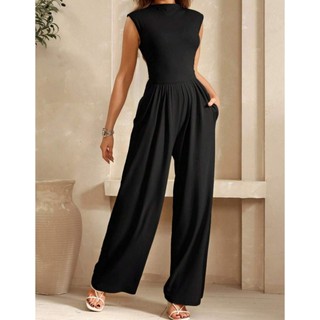 "Macacão Luxo Feminino: De R$199,71 por R$69,90! 👗"