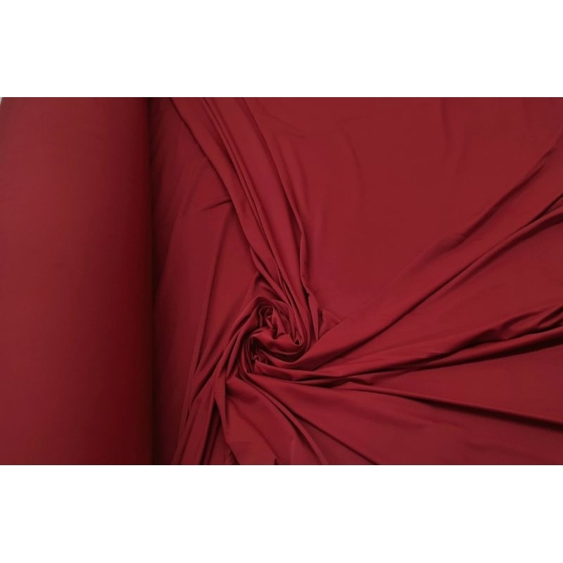 Tecido Malha Microfibra Poliamida  Smart Touch Toque Gelado Estica Elastano Lycra Fitness Praia Lingerie em Oferta na Shopee