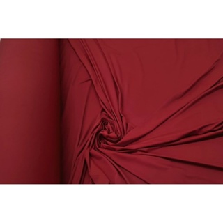 Tecido Malha Microfibra Poliamida  Smart Touch Toque Gelado Estica Elastano Lycra Fitness Praia Lingerie em Oferta na Shopee