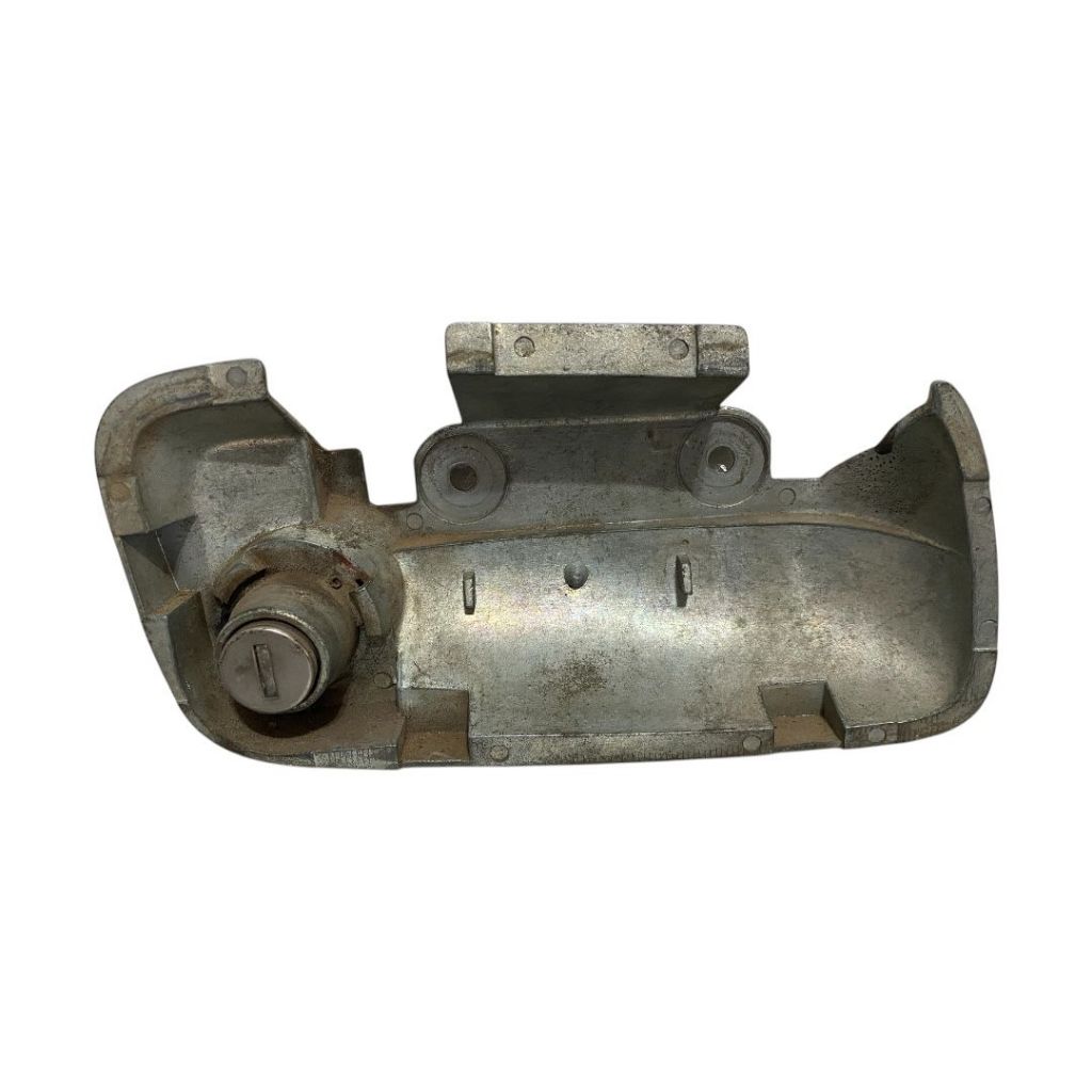 miolo cilindro porta dianteira direita astra zafira 2001 12