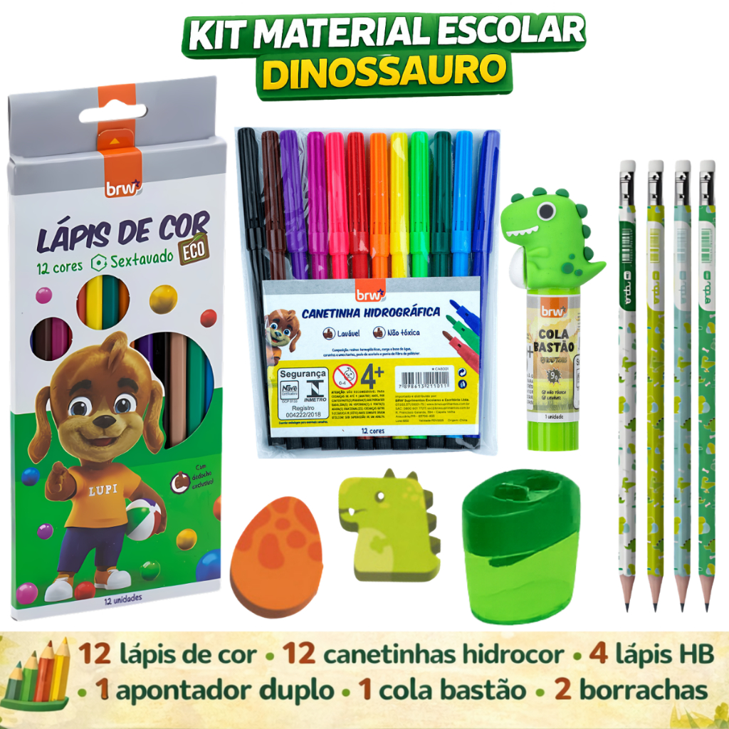 Imagem produto