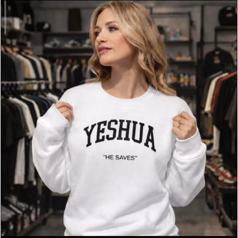 moletom gola carecBlusa De Frio Feminina Moletom Estiloso Feminino Flanelado 100% Algodão Caimento Perfeito Leve Confort