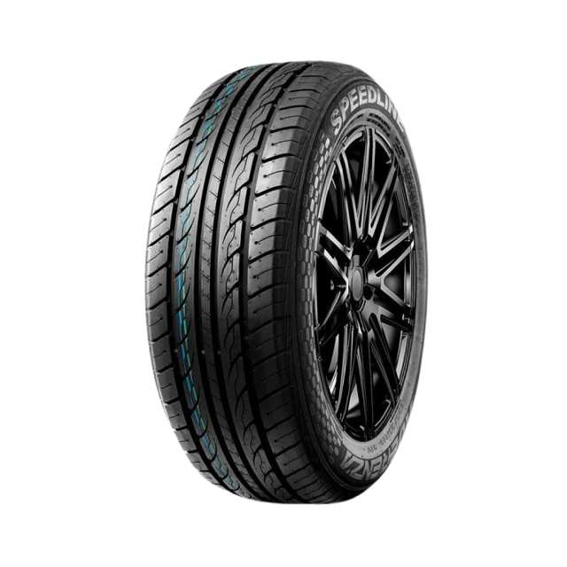 Aderenza D2