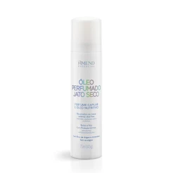 Amend Essencial Jato Seco Óleo Perfume Capilar - 75ml