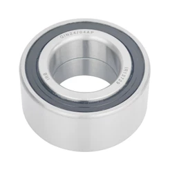 Rolamento Roda Dianteira S/ abs Toyota Corolla 1.6 1.8 (93-02) Corona(90-99) - IR13729