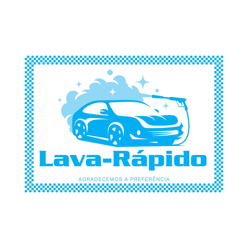 Tapete Automotivo de Papel para Carro Lava Rápido Lava Jato Estética de Limpeza 100 Folhas