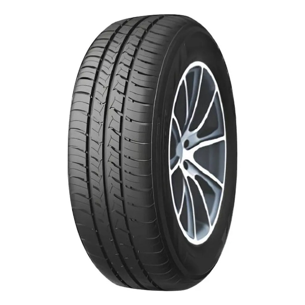 Pneu Aro 13 175/70r13 82t Qh01 Qima Palio Voyage Clio Celta Ka